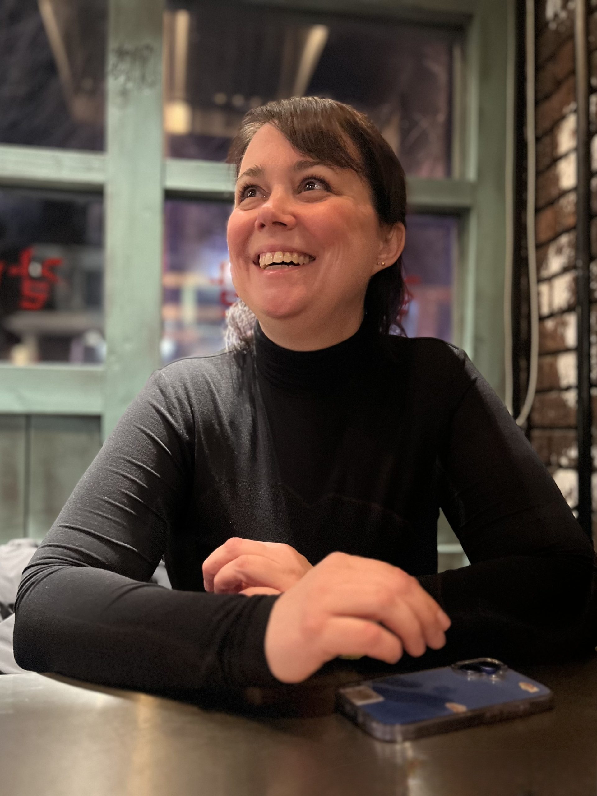 {{brizy_dc_image_alt imageSrc=